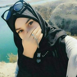 Meet your Posher, Basmah